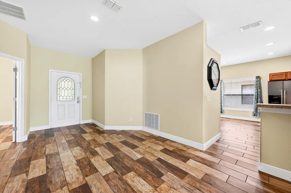 9011 MURANO MEWS COURT Kissimmee, FL 34747
