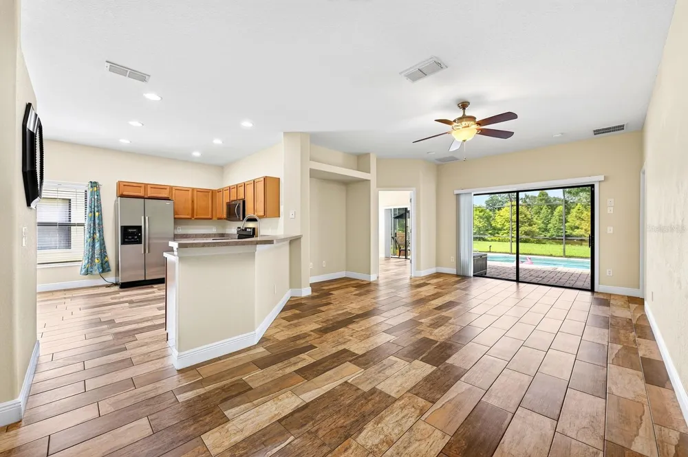 9011 MURANO MEWS COURT Kissimmee, FL 34747