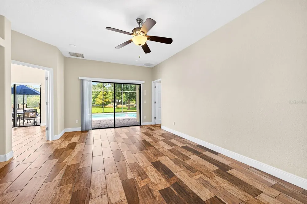 9011 MURANO MEWS COURT Kissimmee, FL 34747
