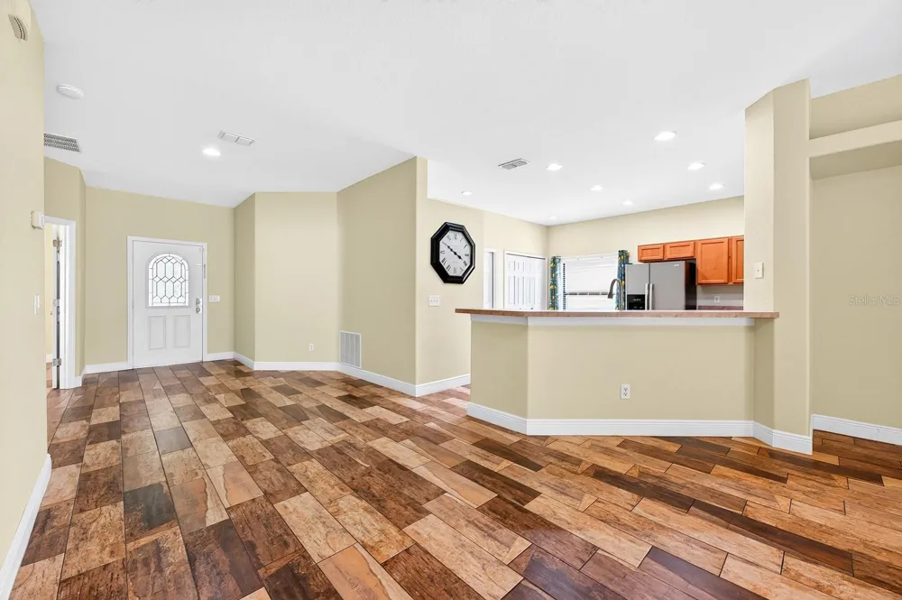 9011 MURANO MEWS COURT Kissimmee, FL 34747