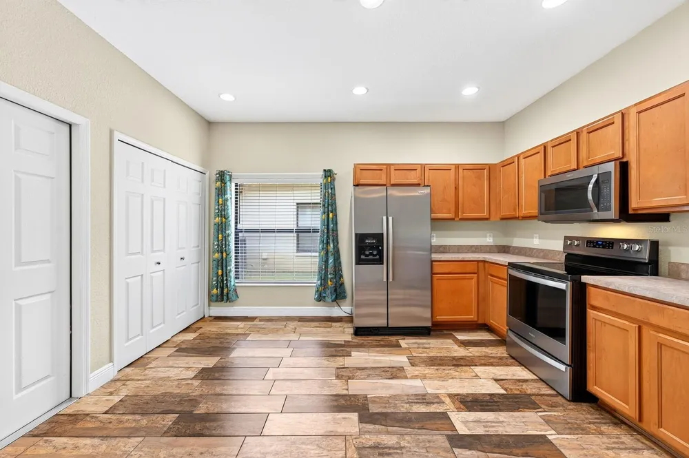 9011 MURANO MEWS COURT Kissimmee, FL 34747