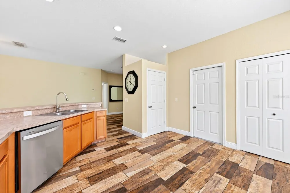 9011 MURANO MEWS COURT Kissimmee, FL 34747
