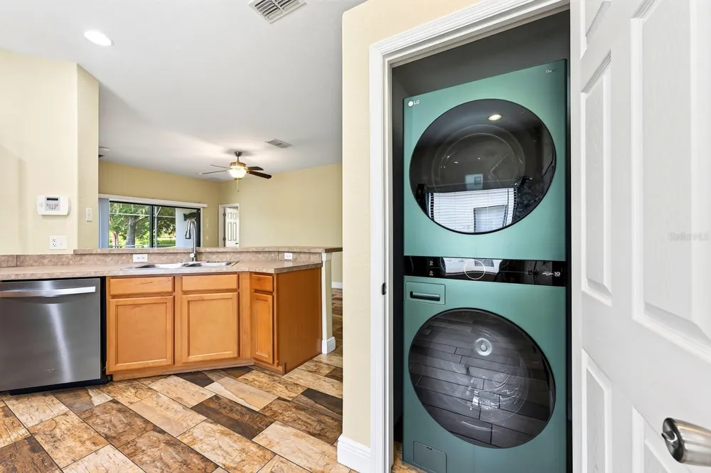 9011 MURANO MEWS COURT Kissimmee, FL 34747
