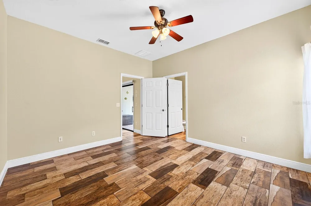 9011 MURANO MEWS COURT Kissimmee, FL 34747