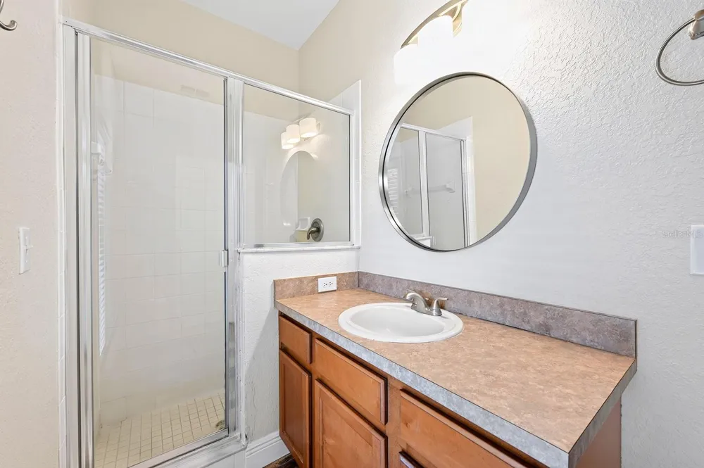 9011 MURANO MEWS COURT Kissimmee, FL 34747