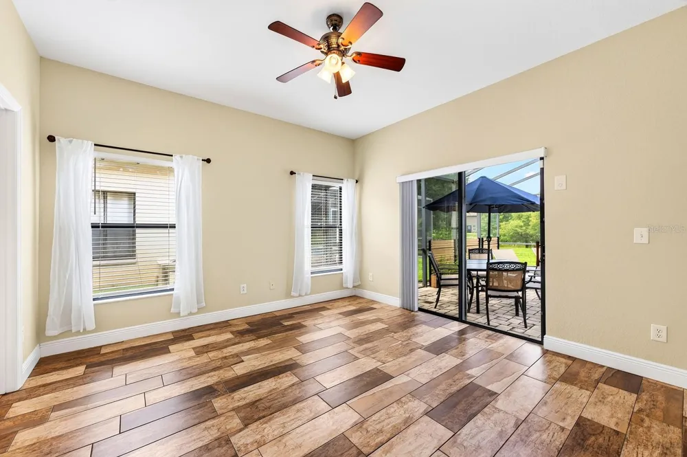 9011 MURANO MEWS COURT Kissimmee, FL 34747