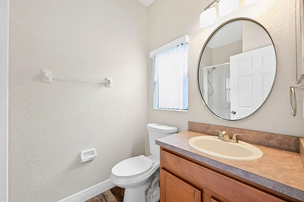 9011 MURANO MEWS COURT Kissimmee, FL 34747