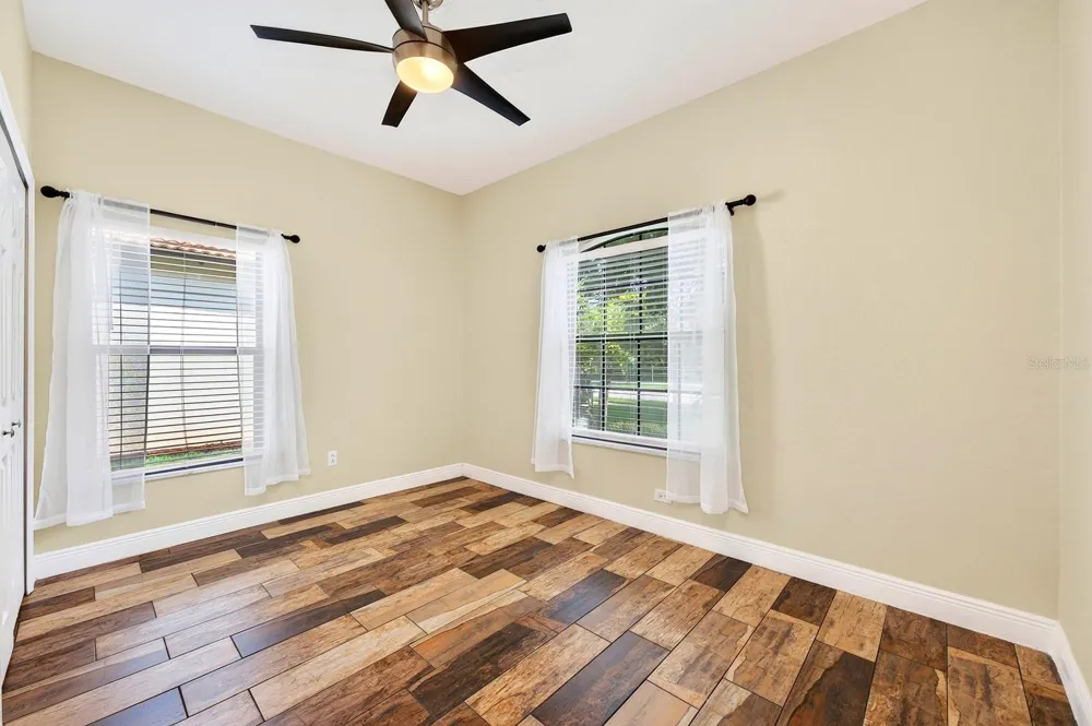 9011 MURANO MEWS COURT Kissimmee, FL 34747