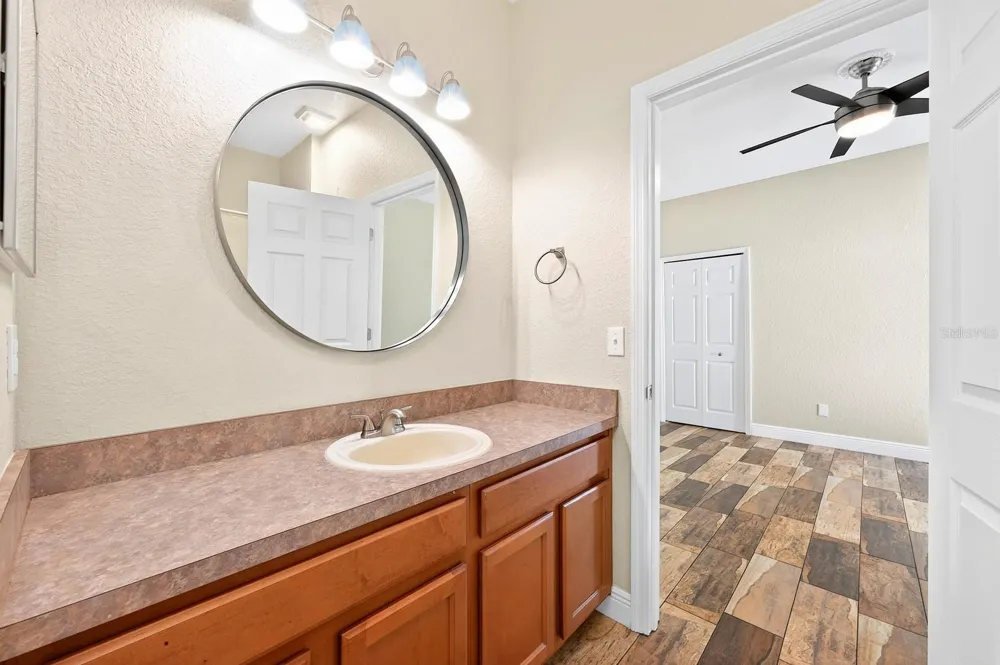 9011 MURANO MEWS COURT Kissimmee, FL 34747