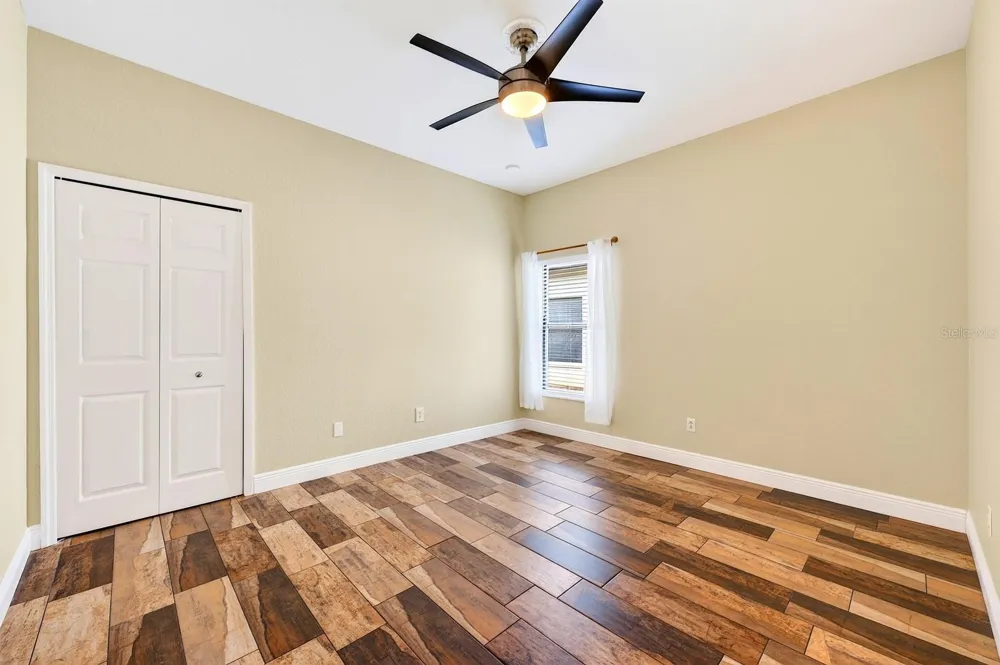9011 MURANO MEWS COURT Kissimmee, FL 34747