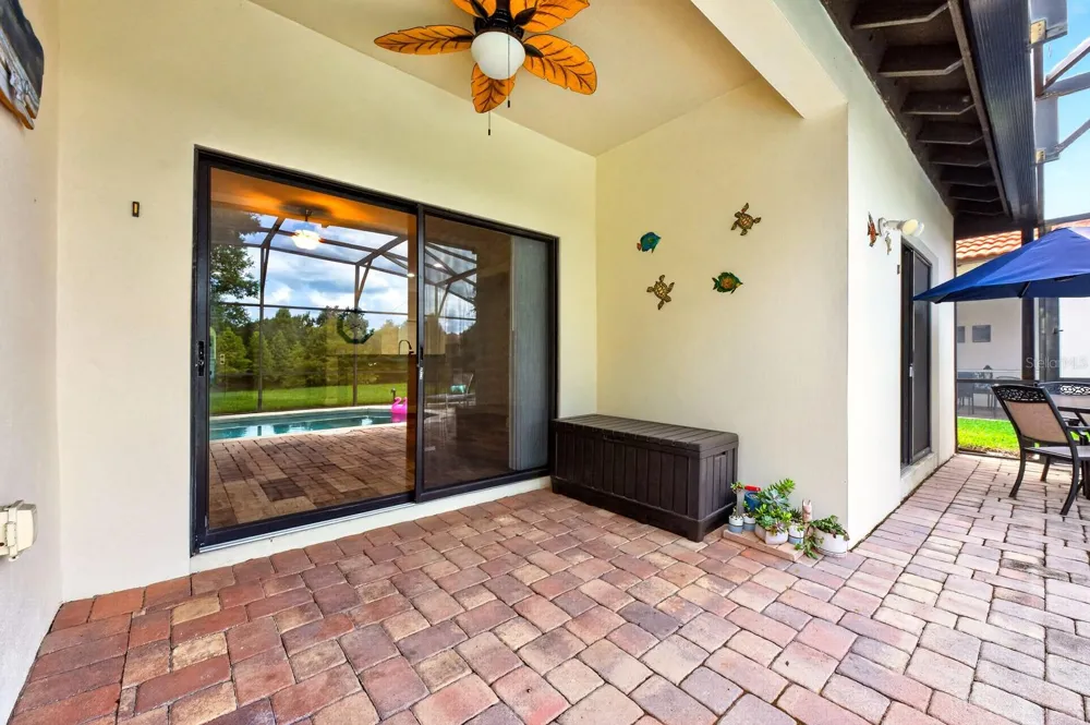 9011 MURANO MEWS COURT Kissimmee, FL 34747