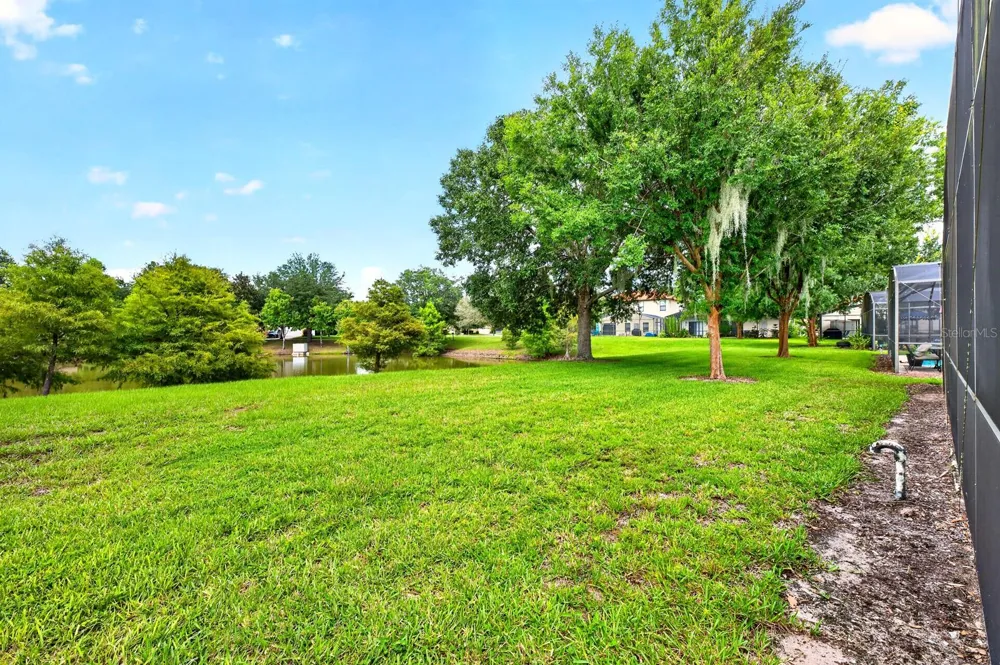 9011 MURANO MEWS COURT Kissimmee, FL 34747