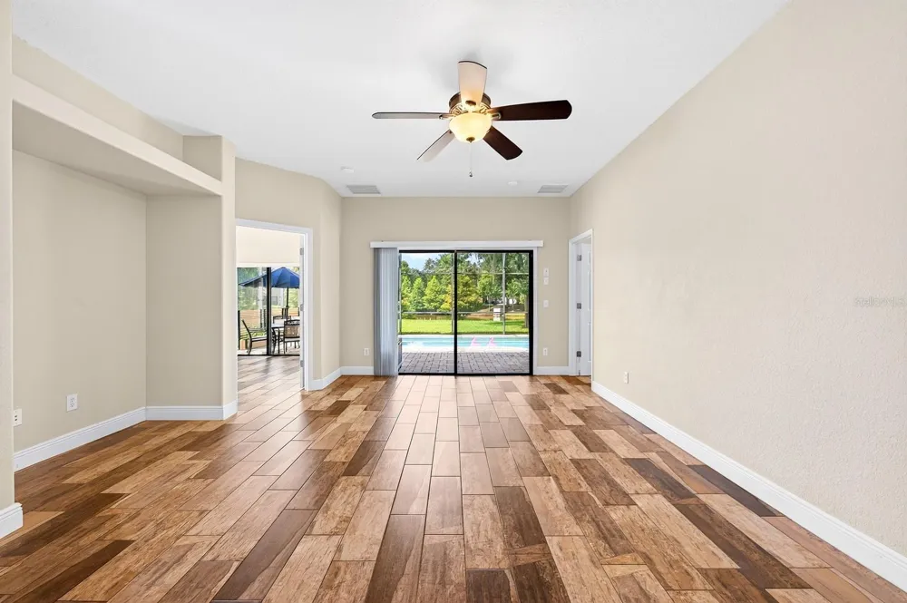 9011 MURANO MEWS COURT Kissimmee, FL 34747