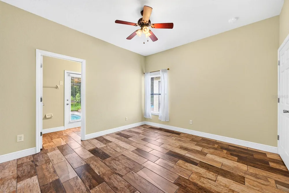 9011 MURANO MEWS COURT Kissimmee, FL 34747