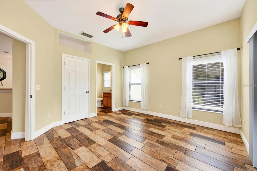 9011 MURANO MEWS COURT Kissimmee, FL 34747