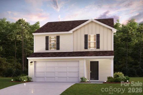 1514 Catskill Way
