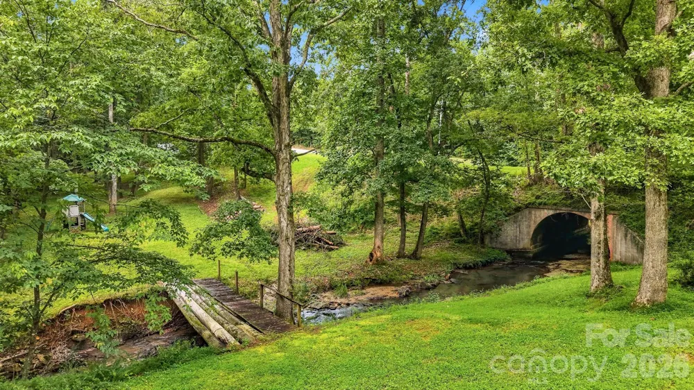 3408 Landis Lane Nebo, NC 28761
