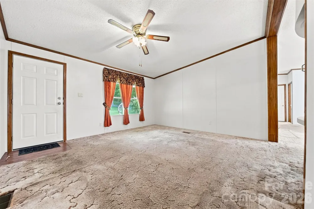 3408 Landis Lane Nebo, NC 28761