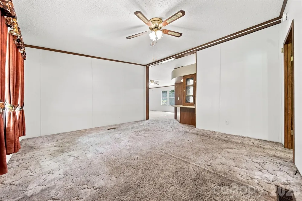 3408 Landis Lane Nebo, NC 28761