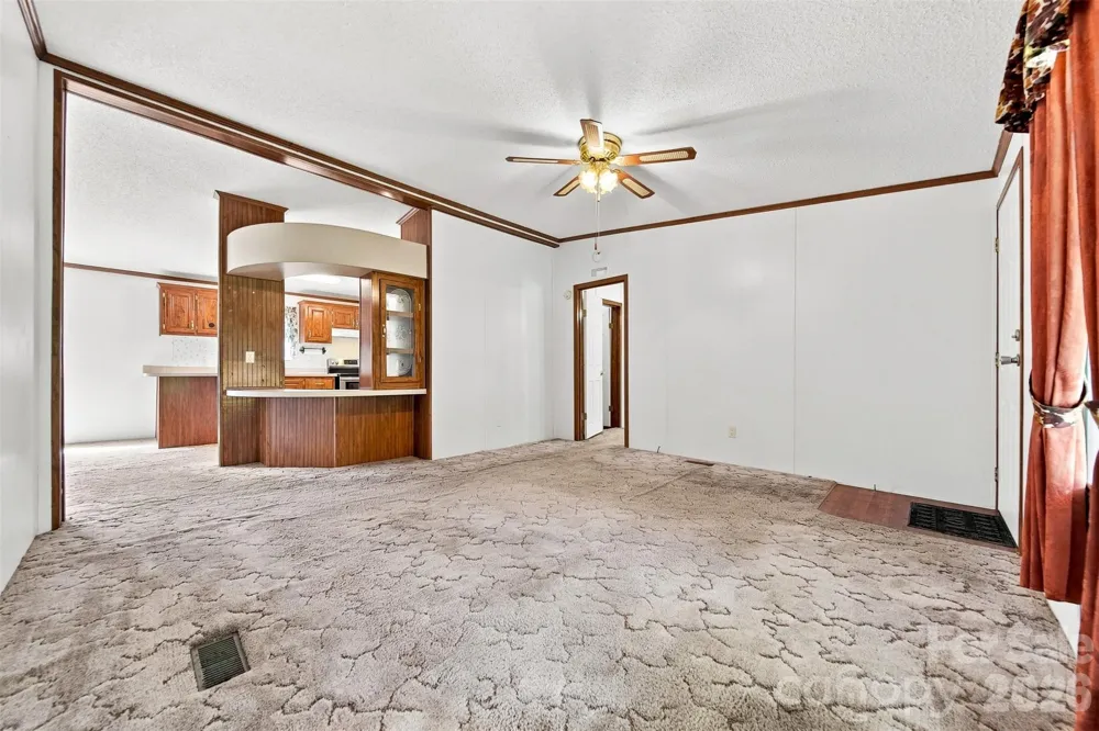 3408 Landis Lane Nebo, NC 28761