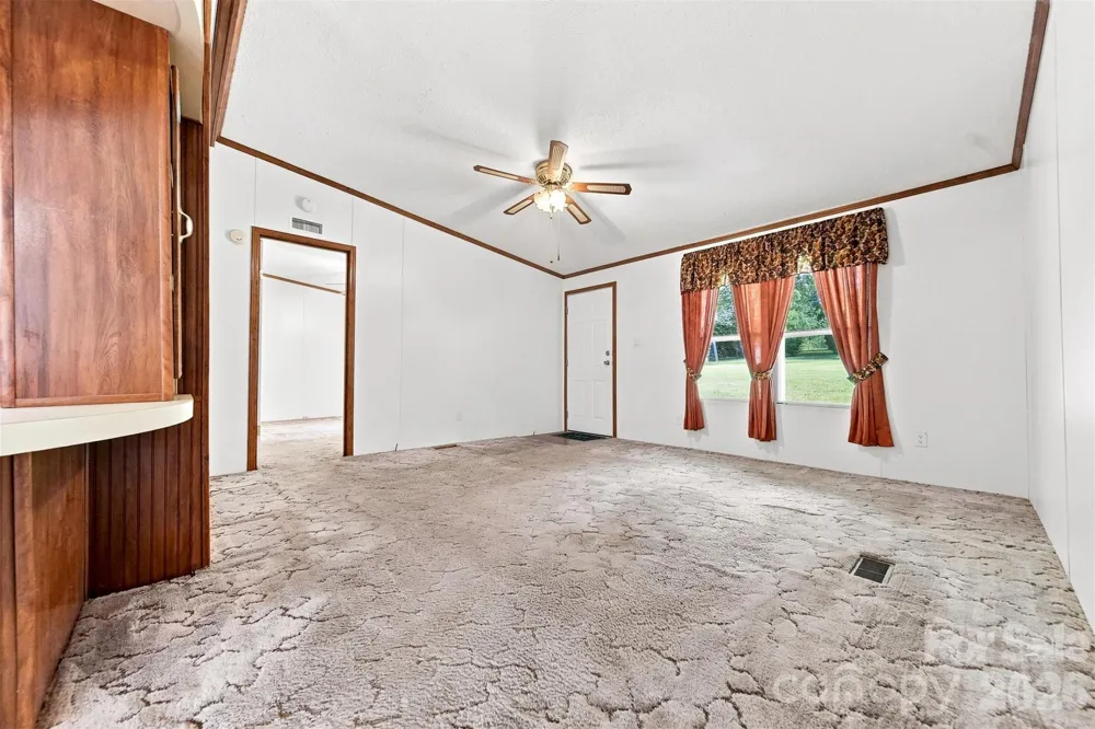 3408 Landis Lane Nebo, NC 28761