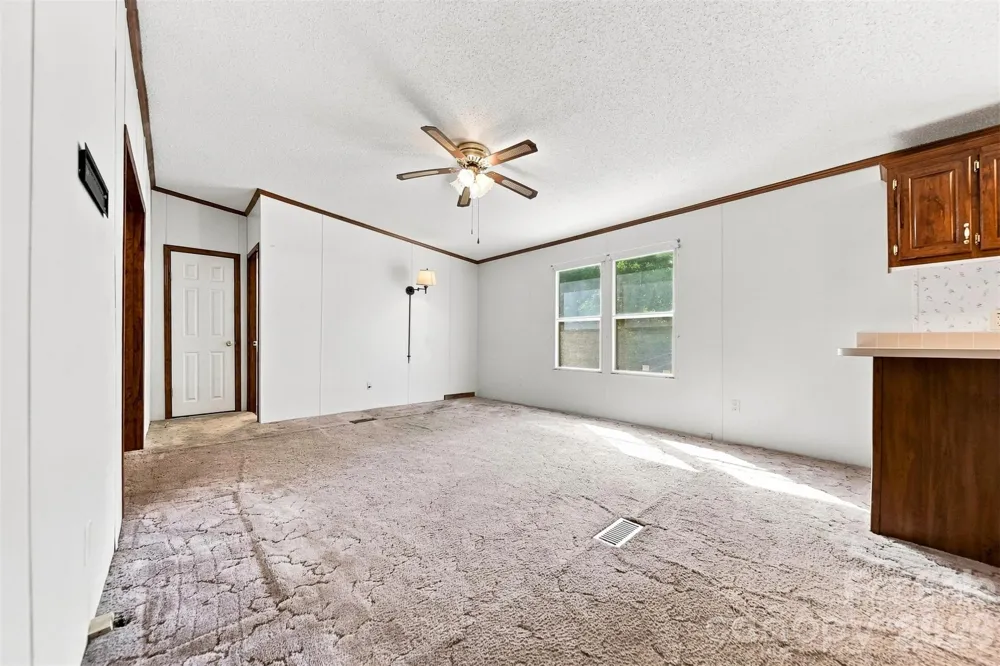 3408 Landis Lane Nebo, NC 28761