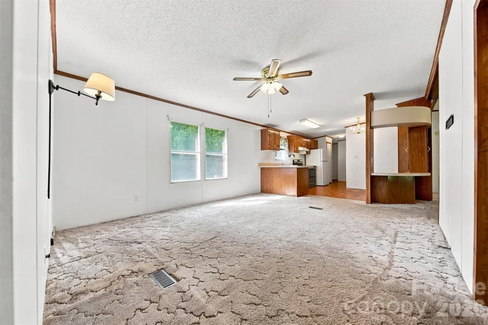 3408 Landis Lane Nebo, NC 28761