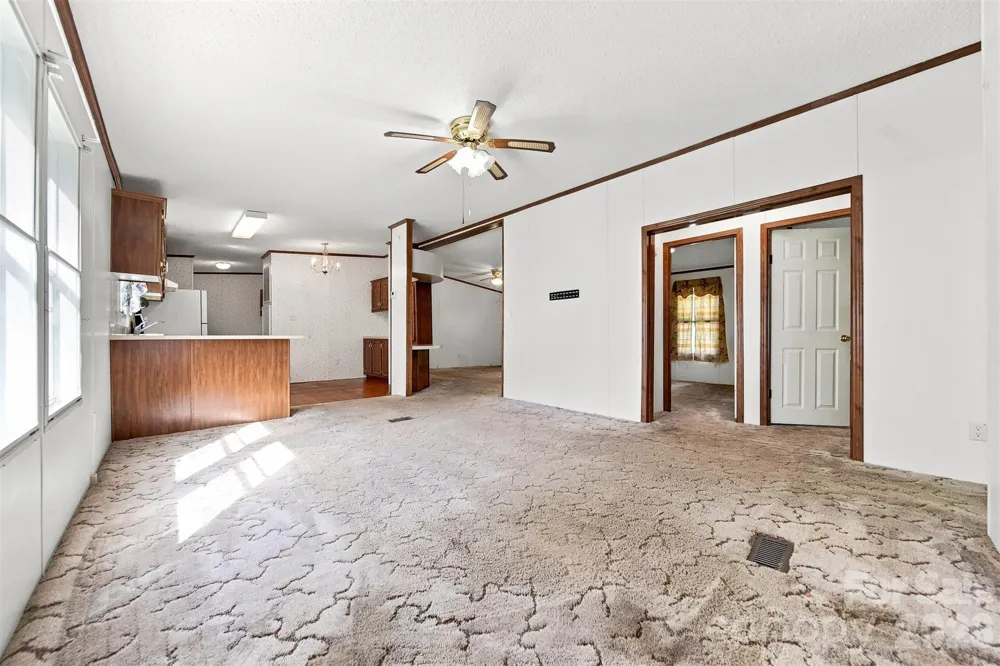 3408 Landis Lane Nebo, NC 28761