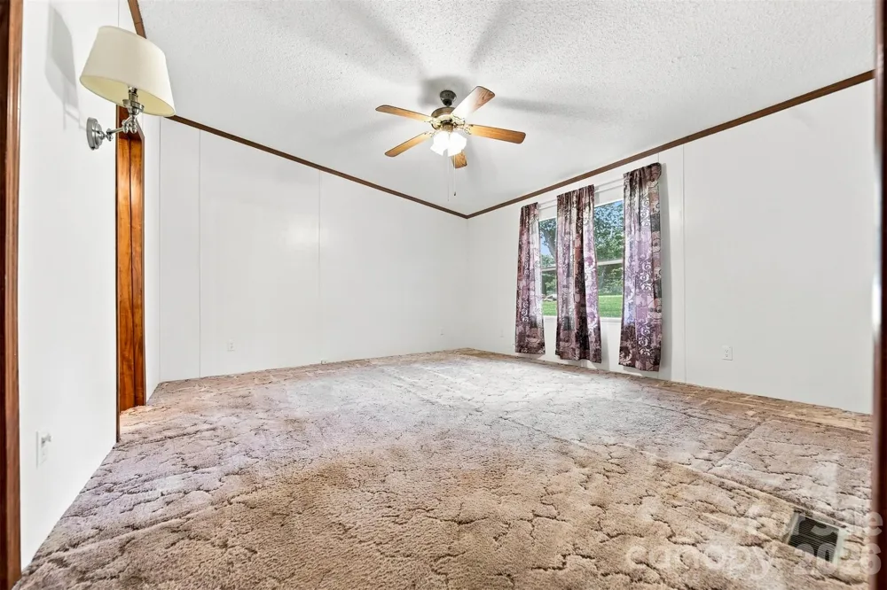 3408 Landis Lane Nebo, NC 28761
