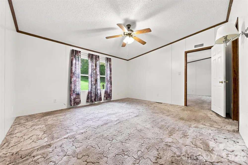 3408 Landis Lane Nebo, NC 28761