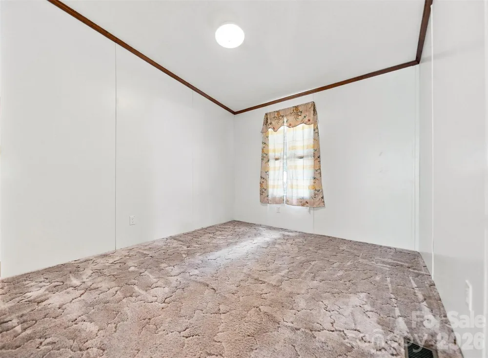 3408 Landis Lane Nebo, NC 28761