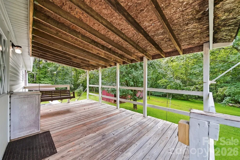 3408 Landis Lane Nebo, NC 28761