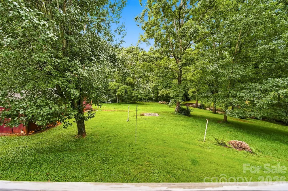 3408 Landis Lane Nebo, NC 28761