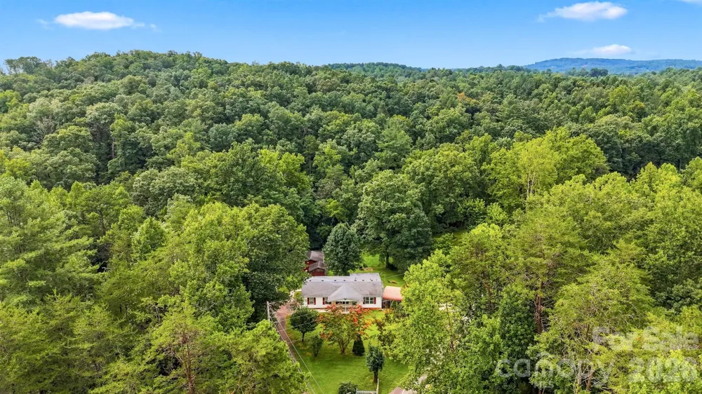 3408 Landis Lane Nebo, NC 28761