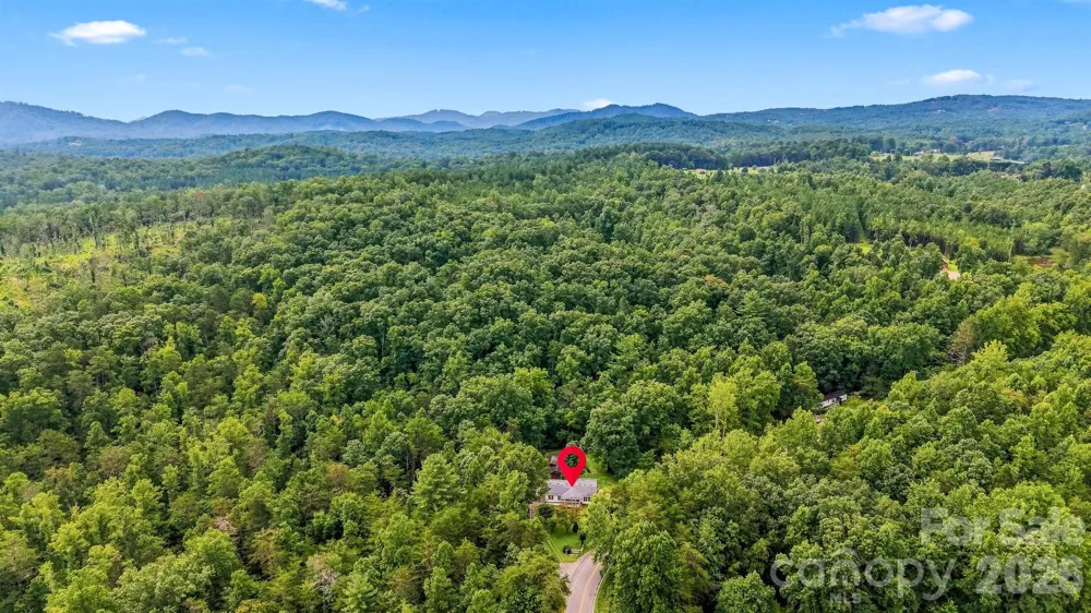 3408 Landis Lane Nebo, NC 28761