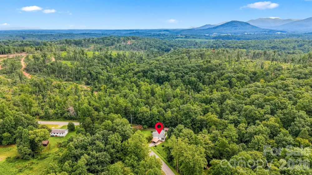 3408 Landis Lane Nebo, NC 28761