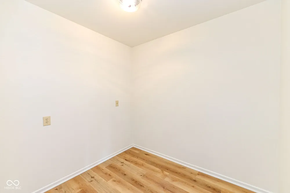 10927 Mansfield Way Ingalls, IN 46048