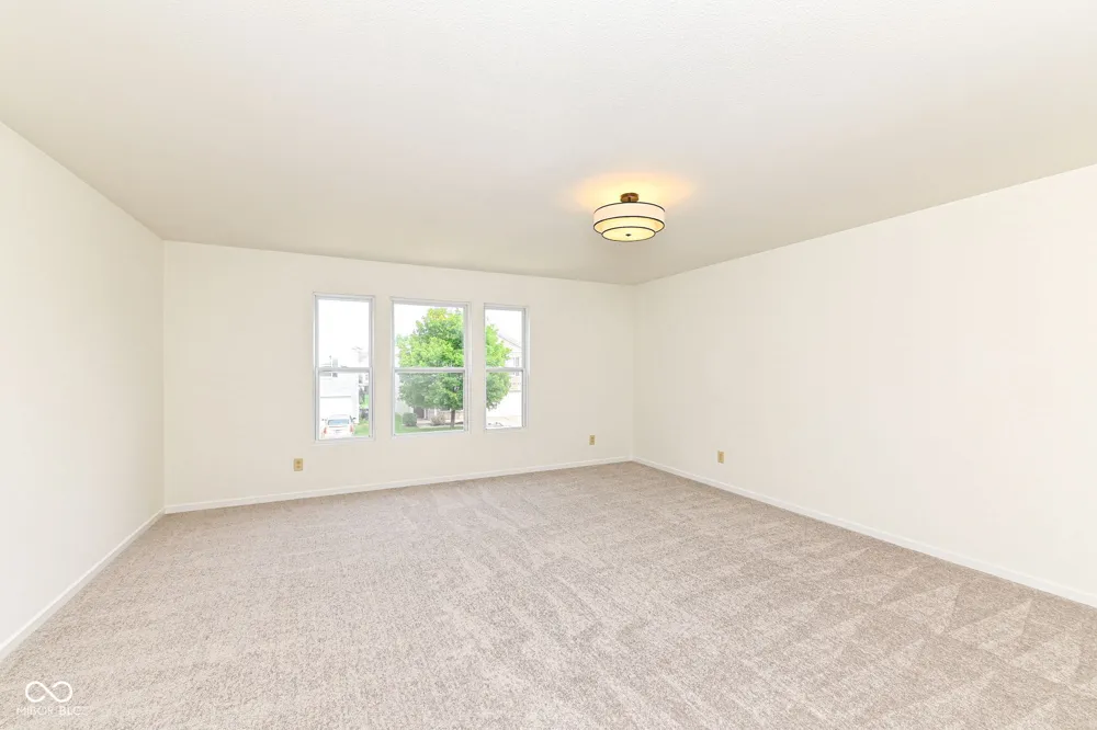 10927 Mansfield Way Ingalls, IN 46048