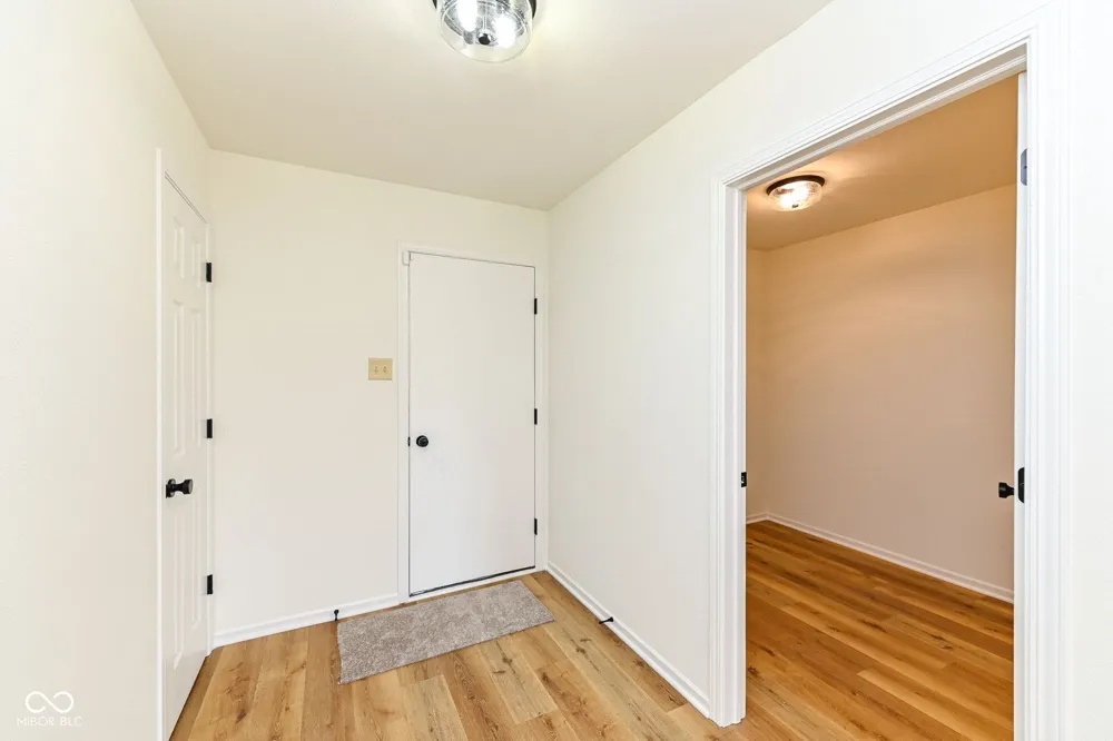 10927 Mansfield Way Ingalls, IN 46048