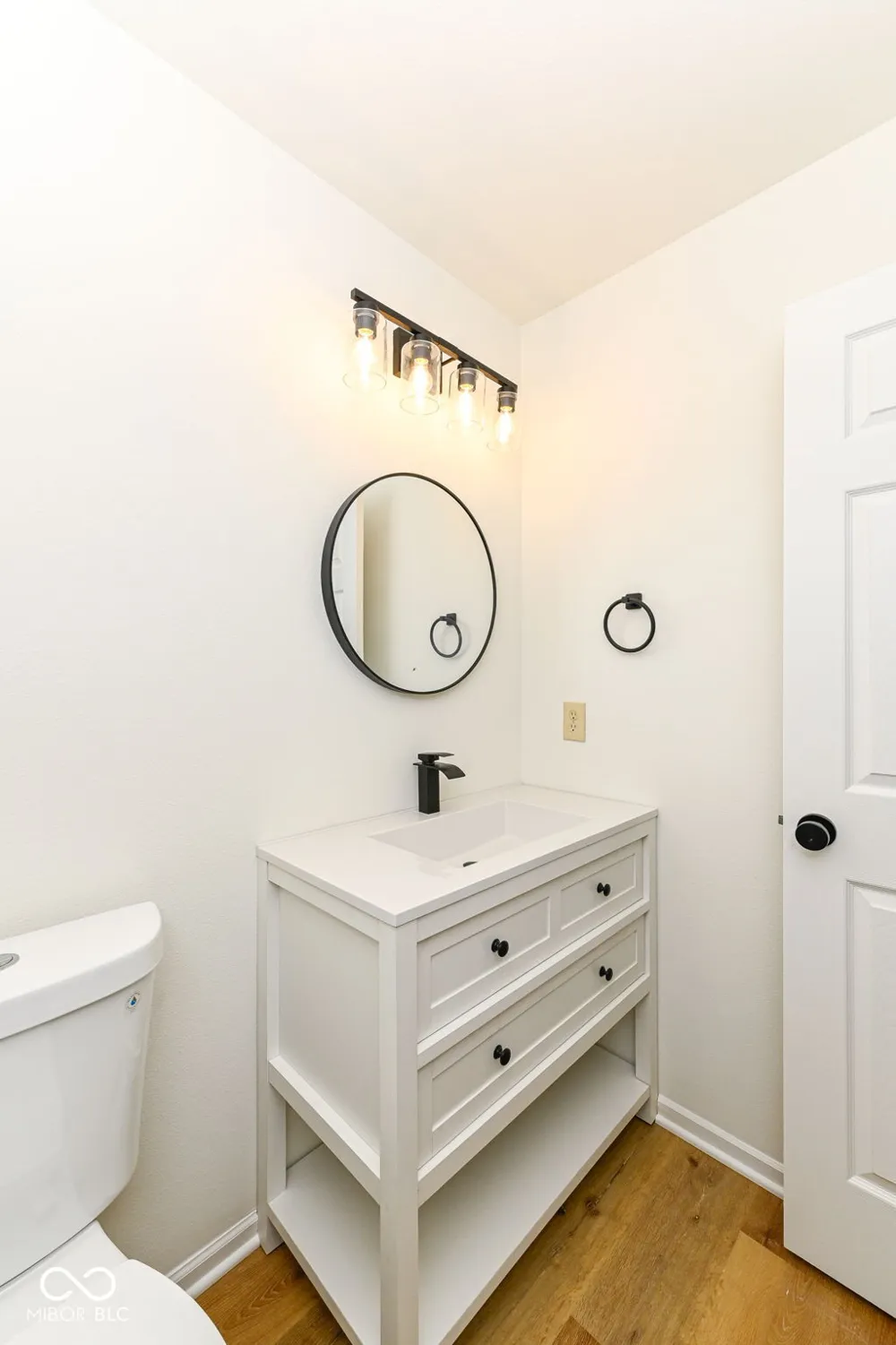 10927 Mansfield Way Ingalls, IN 46048