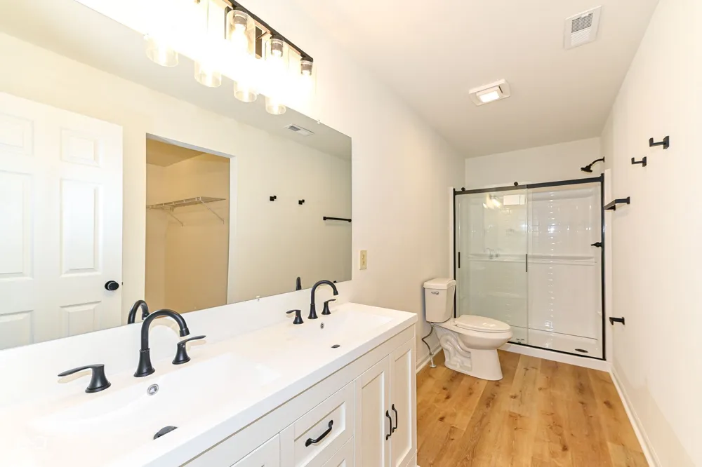 10927 Mansfield Way Ingalls, IN 46048