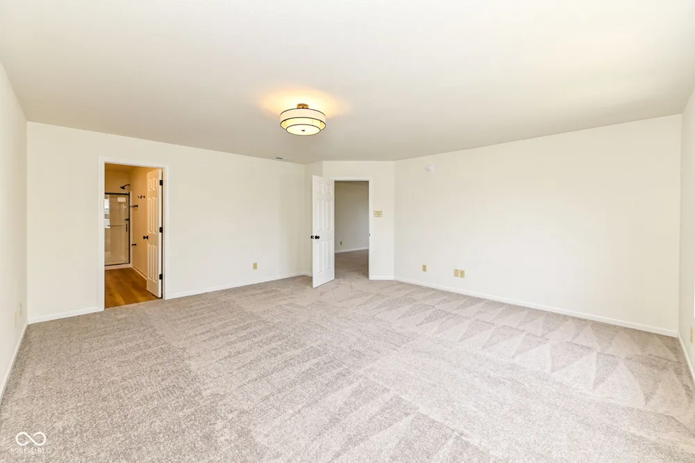 10927 Mansfield Way Ingalls, IN 46048