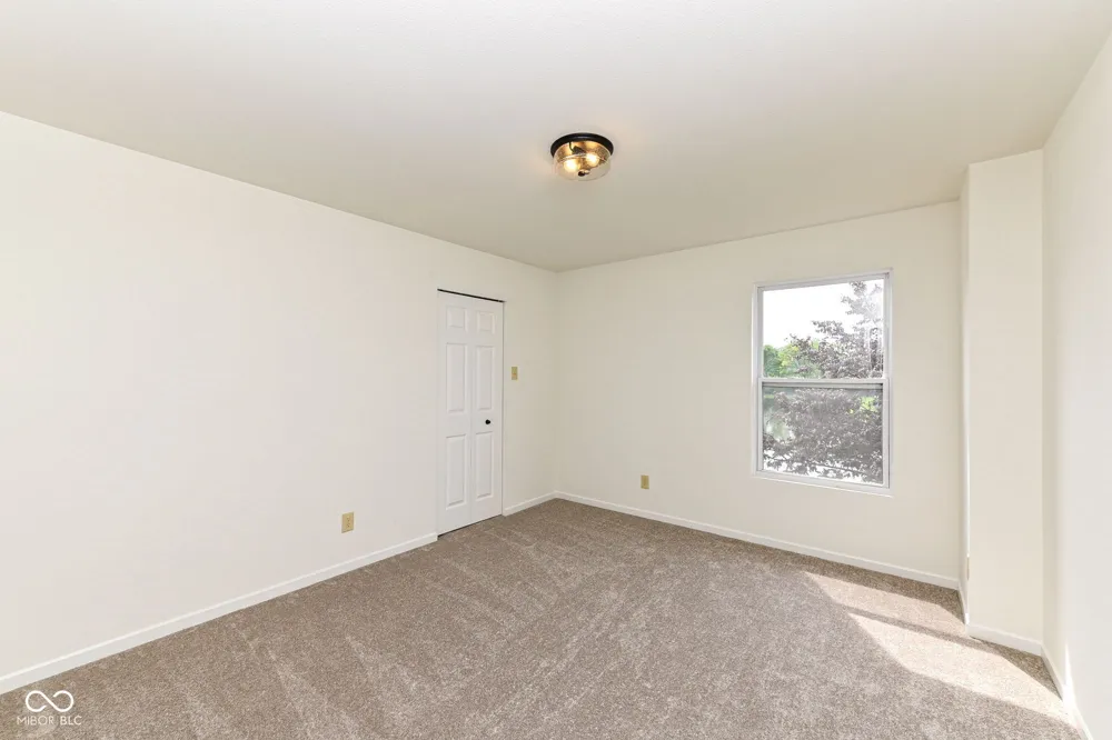 10927 Mansfield Way Ingalls, IN 46048