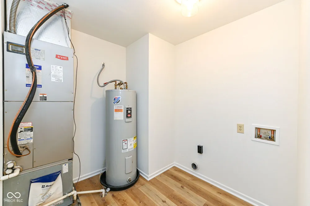 10927 Mansfield Way Ingalls, IN 46048