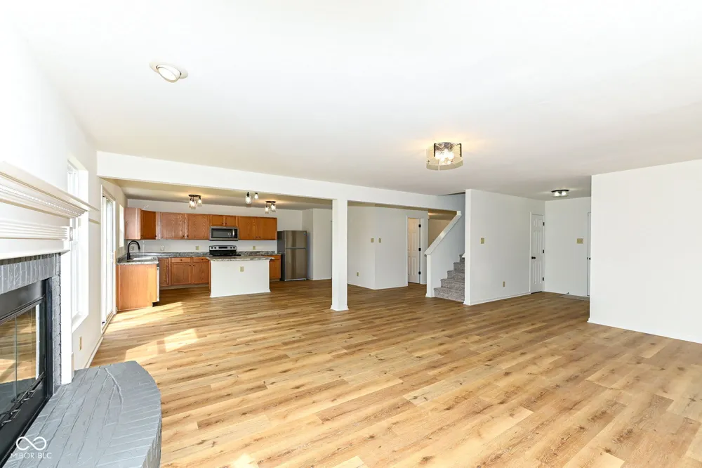 10927 Mansfield Way Ingalls, IN 46048