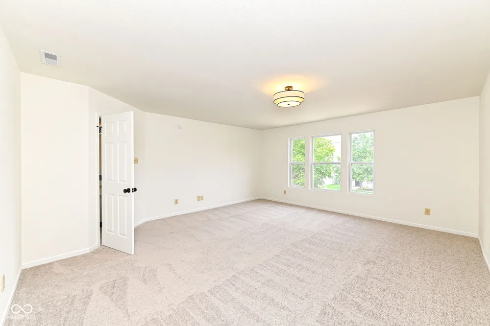 10927 Mansfield Way Ingalls, IN 46048