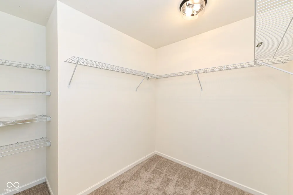 10927 Mansfield Way Ingalls, IN 46048
