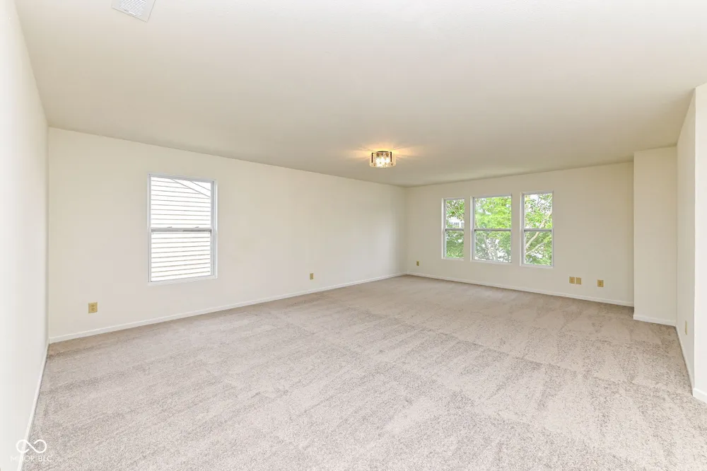 10927 Mansfield Way Ingalls, IN 46048