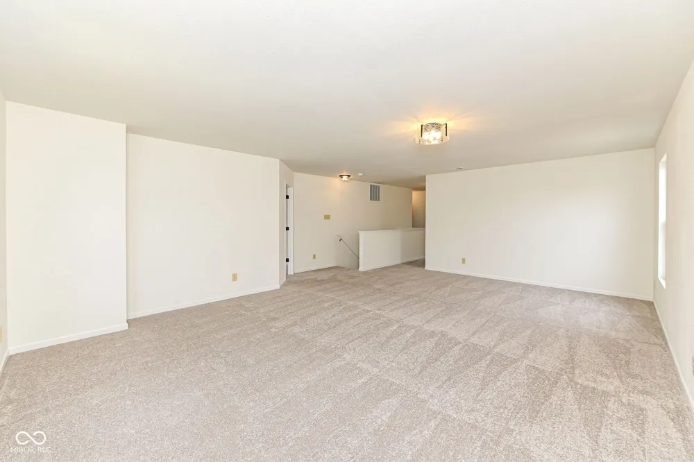 10927 Mansfield Way Ingalls, IN 46048