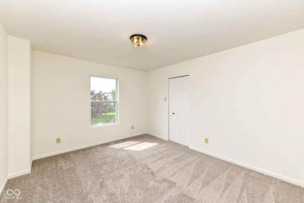 10927 Mansfield Way Ingalls, IN 46048